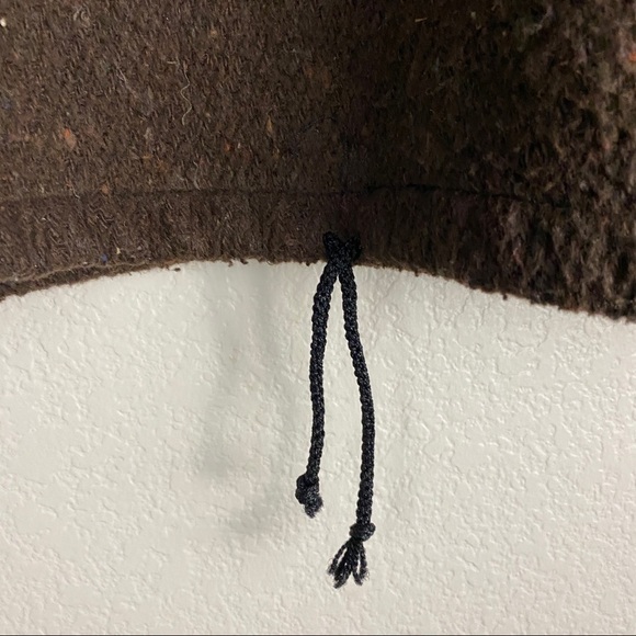 Babo Fil Jacket Mens Size XL - Picture 3 of 9